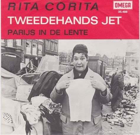 tweedehands jet.